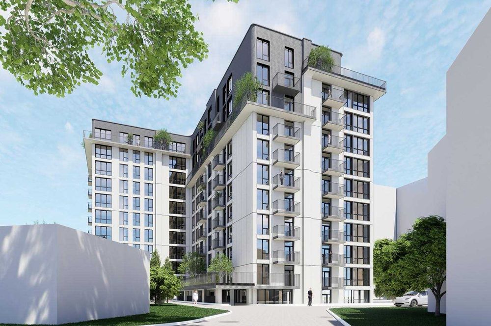 Комерц. приміщення 39,66м2 під магазин чи офіс в ЦЕНТРІ, є різні площі