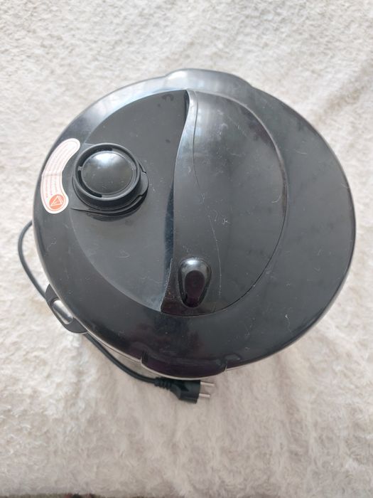 Мультиварка ,DAEWOO,  на 5 литров