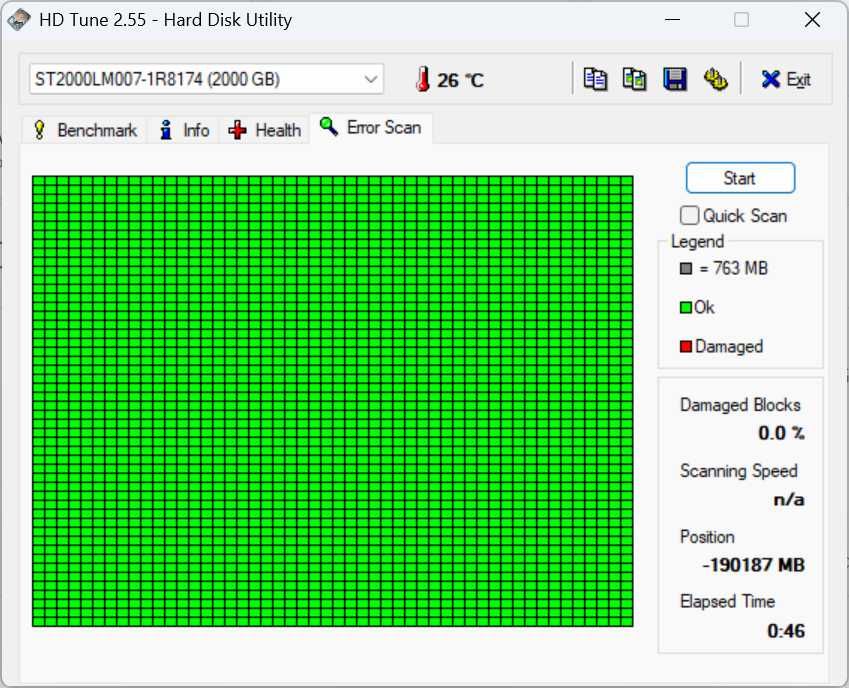 Dell Optiplex 7050 i7 32gb Ram 512GB Nvme + 2TB HDD W11
