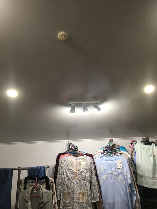 Комерційна нерухомість за адресою (площа 16,3 м²) - Atlanta.ua - фото 5