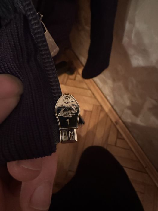 Светр-кардиган moncler