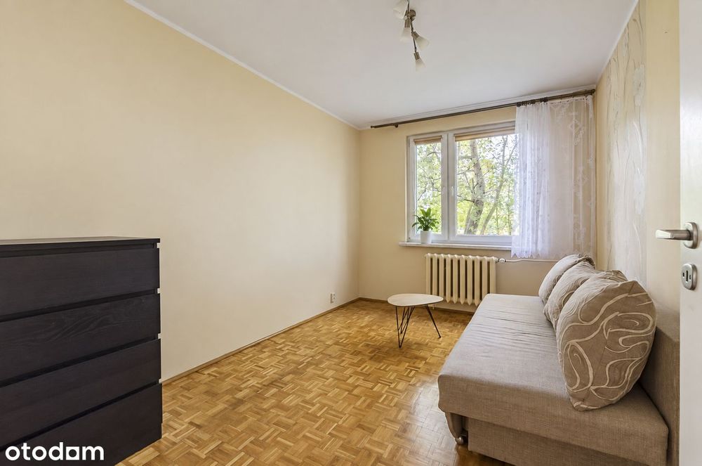 2M z możliwością 3M| piwnica 4m2_oddzielna kuchnia_mp| GAJ