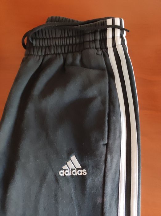 Calças de treino Adidas