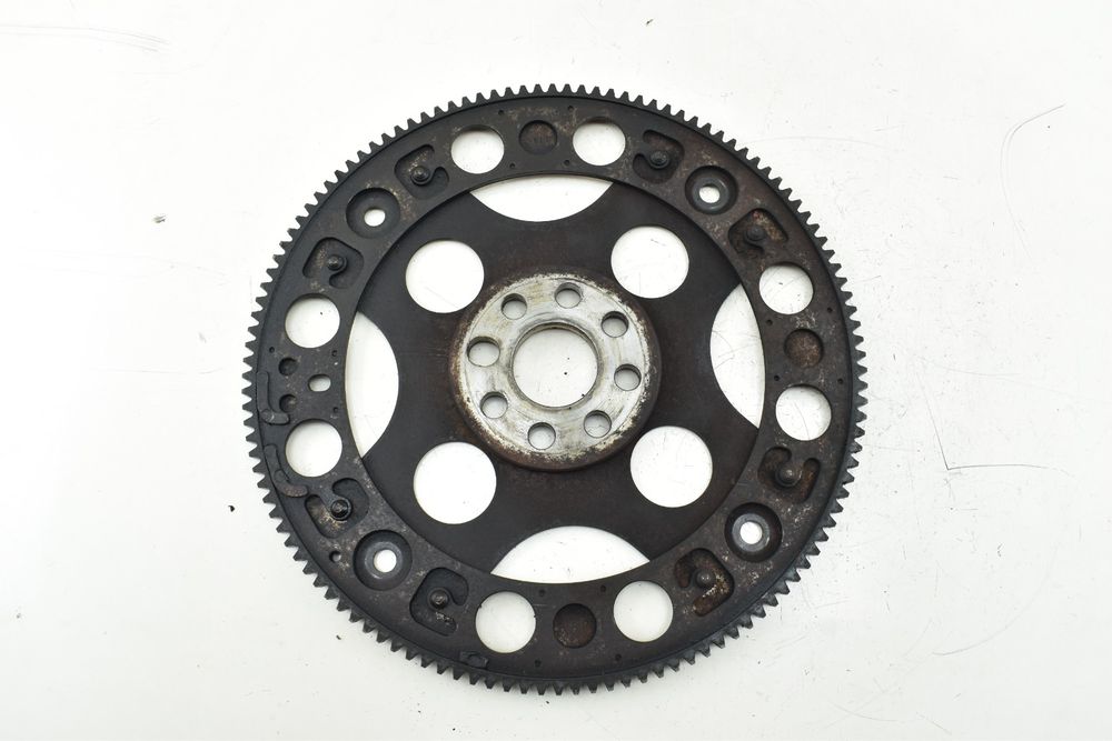 Koło Zamachowe Wieniec BMW E60 E53 E70 E90 M57N M57N2 3.0 D 7788746