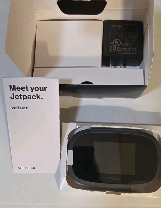 New! 4G роутер MIFI8000/8800l (укр. прошивка Band 8) + Подарок!