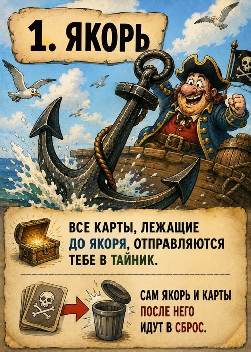 Настольнайюя игра ,