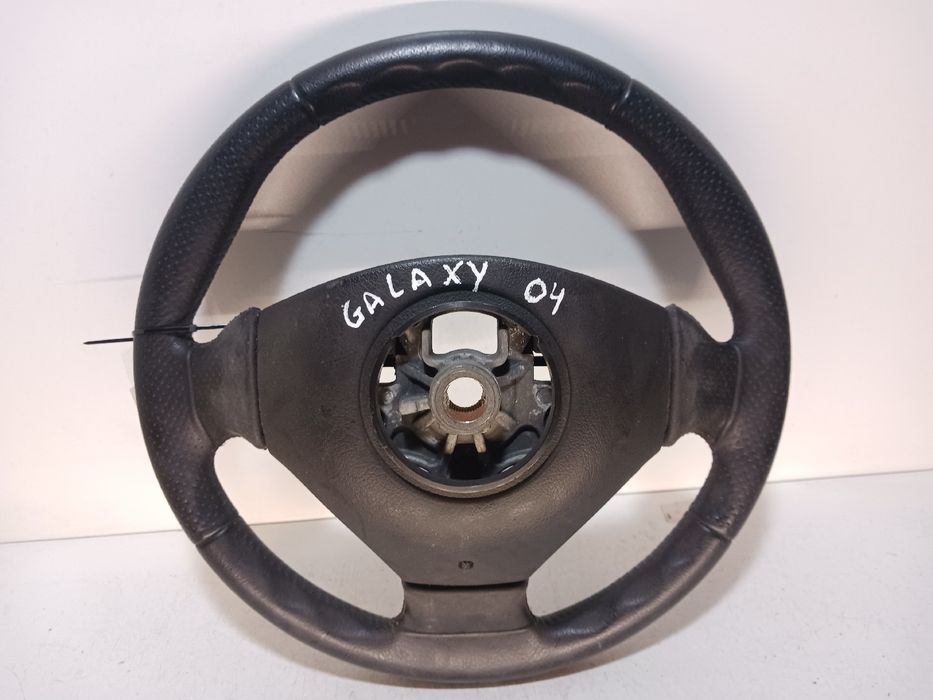 Volante de direção FORD Galaxy (WGR)