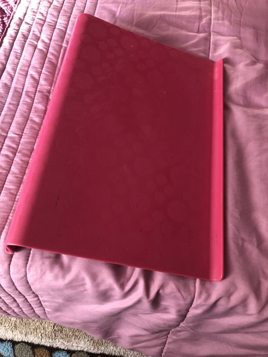 Material de escritório