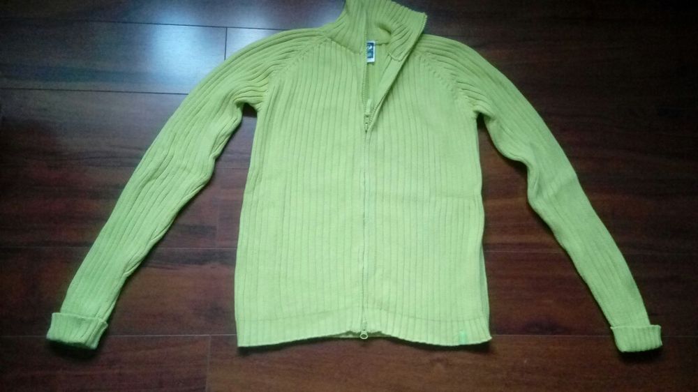 CA sweter damski 170-176 cm