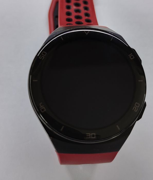 Smartwatch HUAWEI Watch GT 2e