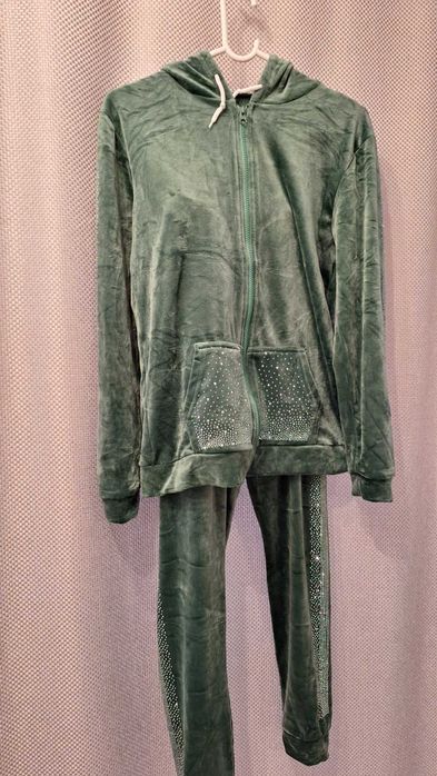 Dres damsko XL/XXL