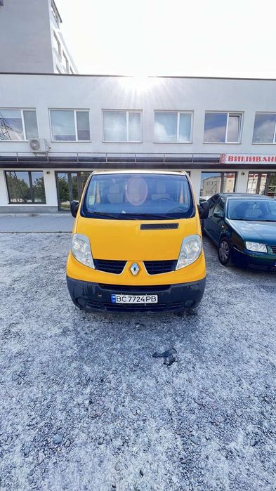 Оренда буса,автомобіля