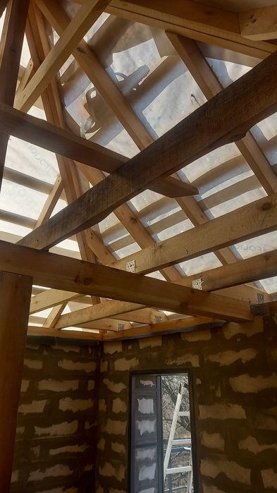 Будівництво, ремонт