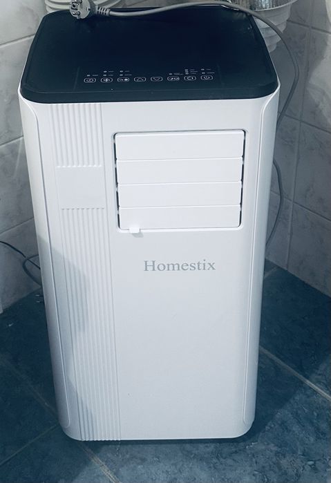 Klimatyzator Homestix