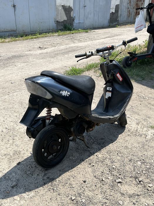 Продам сузуки летс 2 нью
