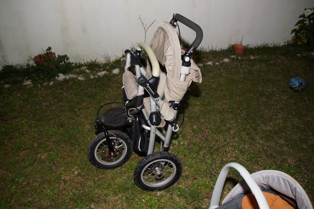 Baby Stroller441687434404843527