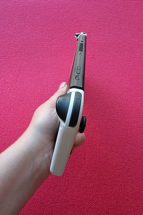 Nintendo switch oled + ігри, кп 128 гб