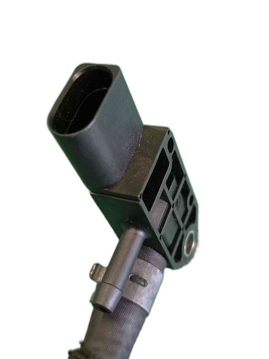 Sensor de Pressão de Gases 0281006005 - AUDI A3