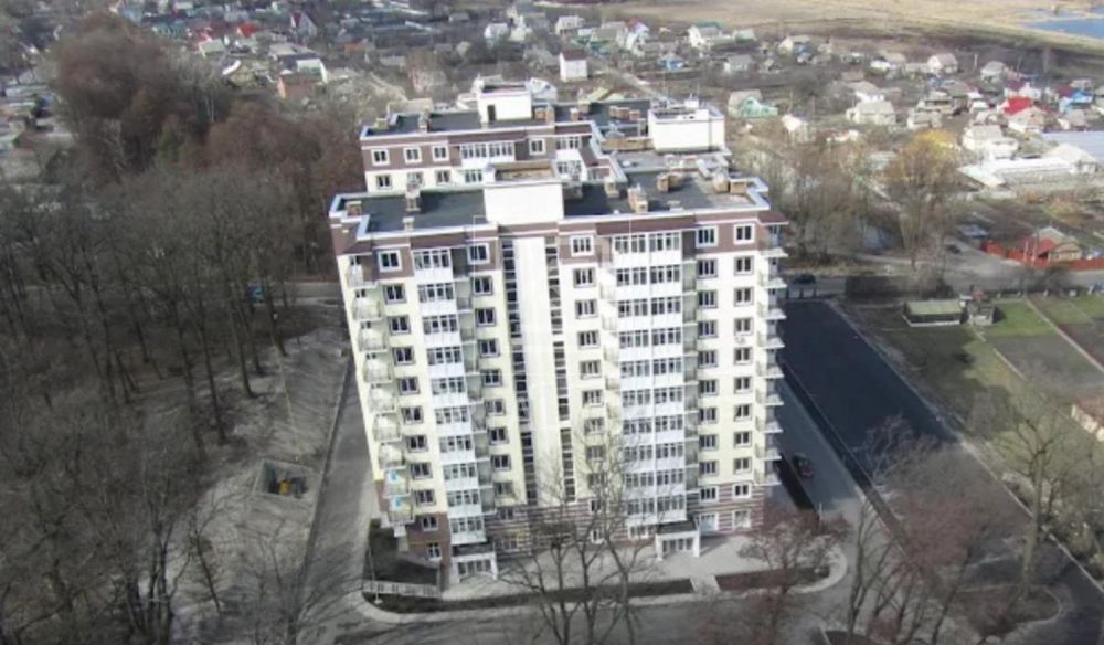 Продаж / Квартира / вул. Лісова, Буча