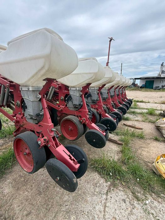 Продам сівалку  Vesta 8 profi