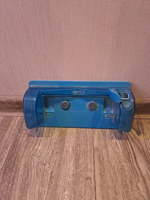 Продам пылесос ручка Philips