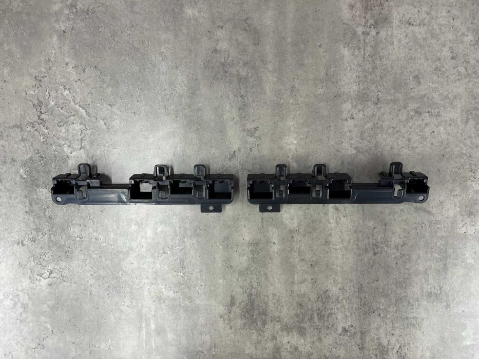 Планка кріплення порога - BMW 3 ( G20 ) 51777428035 / 51777428036