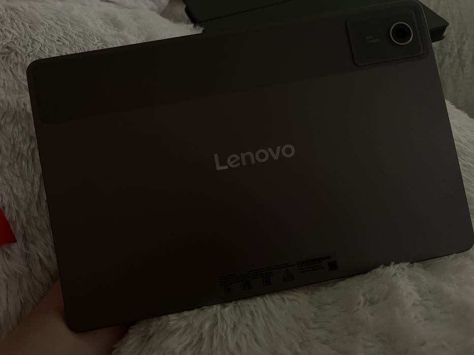 Lenovo ldea tab 128гб