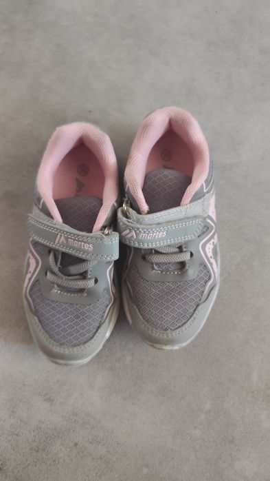 Buty adidaski Martes 26