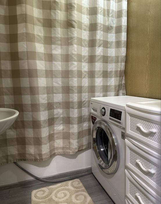 Продаж 1кім квартири, Новий район