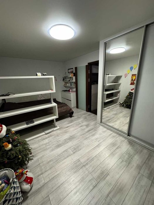 Продам 3-к квартиру в высотке на ул. Калиновая - Образцова