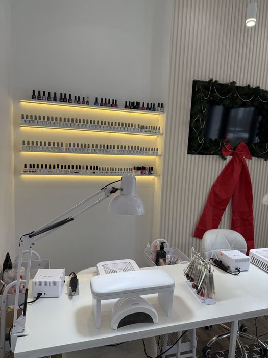 Продаж готового бізнесу