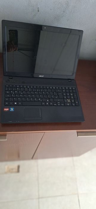 Acer Aspire 5253