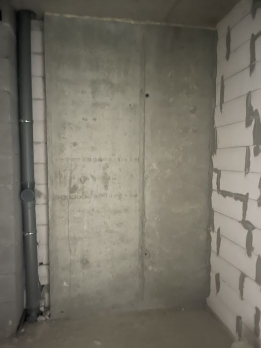 2-кімнатна квартира за адресою вул. Городоцька (площа 74 м²) - Atlanta.ua - фото 5