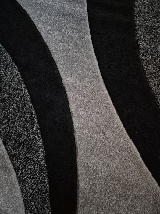 2.50х3.50 Килим в ідеальному стані, ковер,Турція