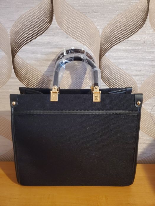 Сумка louis vuitton