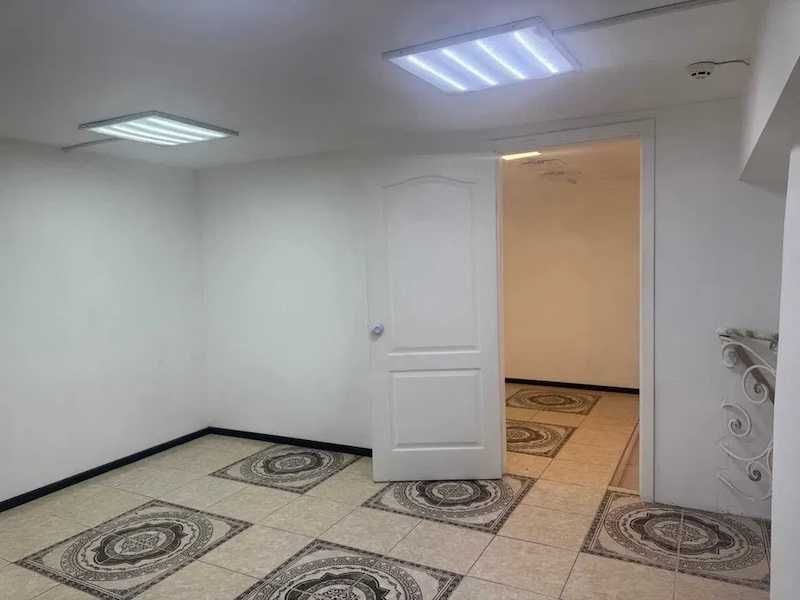 Аренда помещения 148 м2, центр м пл Конституции Павловская пл. Харьков