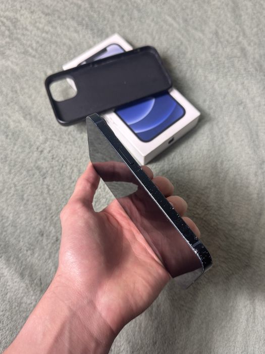 Apple iPhone 14 128 GB Neverlock