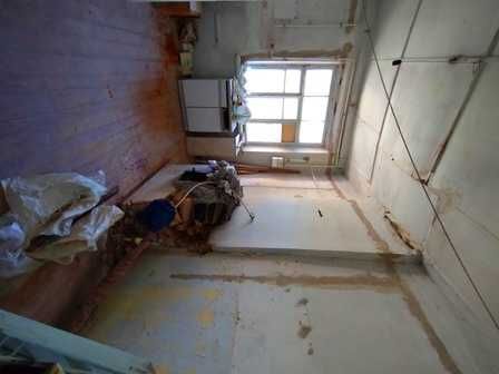 Продам 1 кімн Квартиру Золотоноша