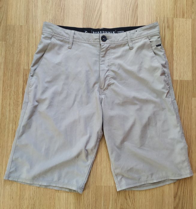 Літні шорти Boardwalk