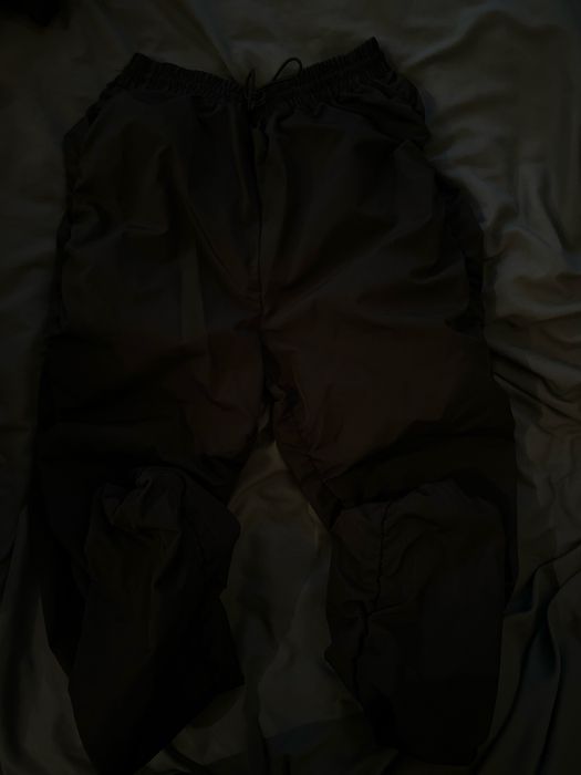 Речі весна- літо