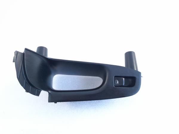 Comando / botão / interruptor vidros trás esquerdo AUDI A4 Avant (8K5,