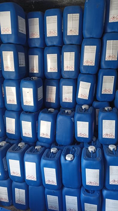 Каністра харчова,канистра.канистры  10л.20л.25л.