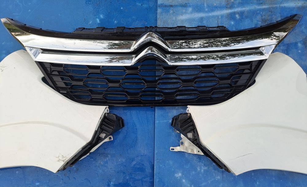 Citroën jumper 2014/2015/2016/2017/18/19/20/21/22 peças desta viatura