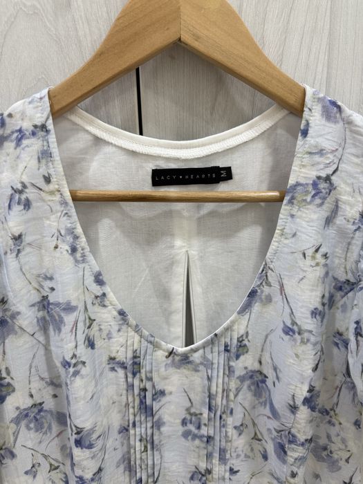 Сукня Lacy.hearts