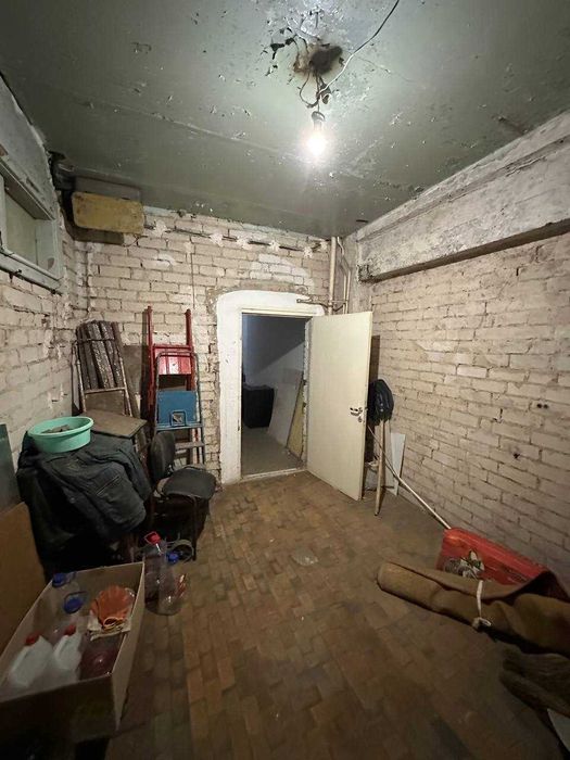 Аренда пр. Петра Калнышевского 17а ( бывшая ул. Косиора)