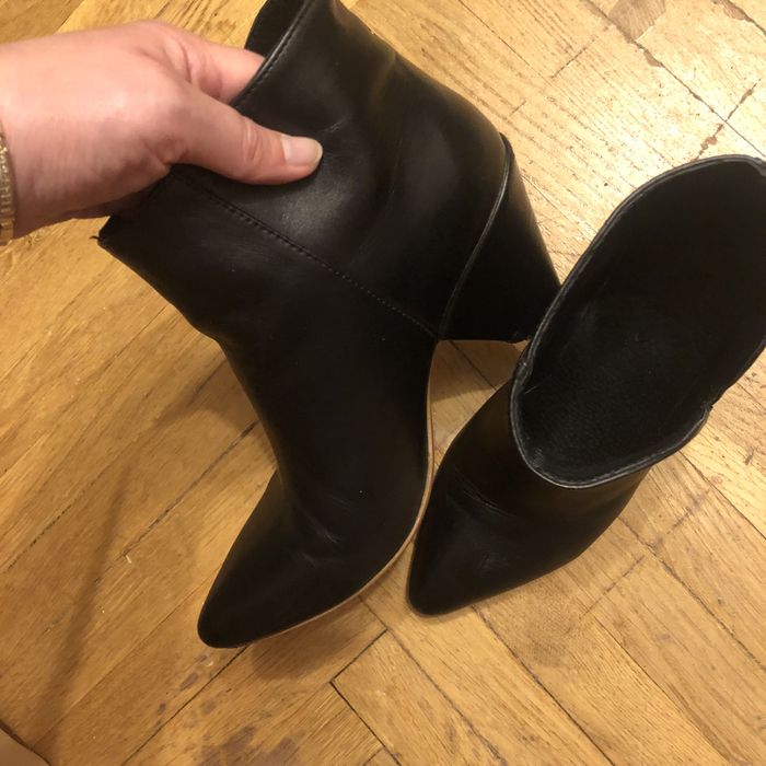 Козаки one by one