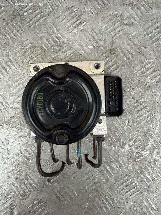 956002F001 Hyundai/Kia Блок управления АБС (ABS)