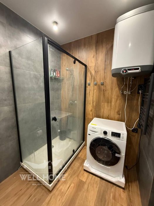 Продаж 1к квартири, вул. Шолуденко, 20,  м. Вишгород БЕЗ %%%