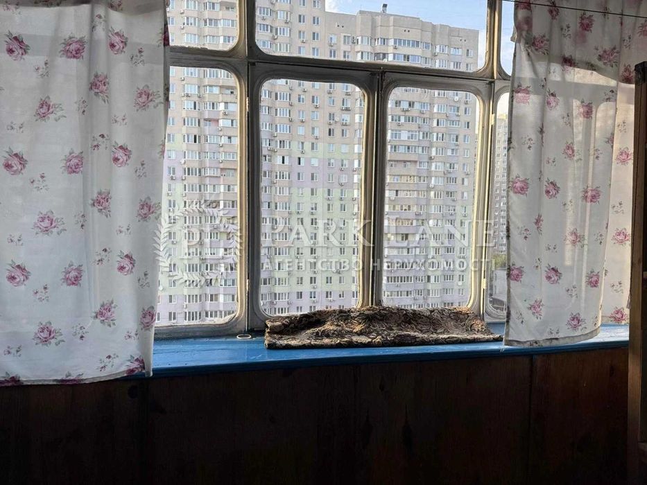 3-rooms apartment apartment by the address st. Ul Miloslavskaya (area 69 m²) - Atlanta.ua - photo 15