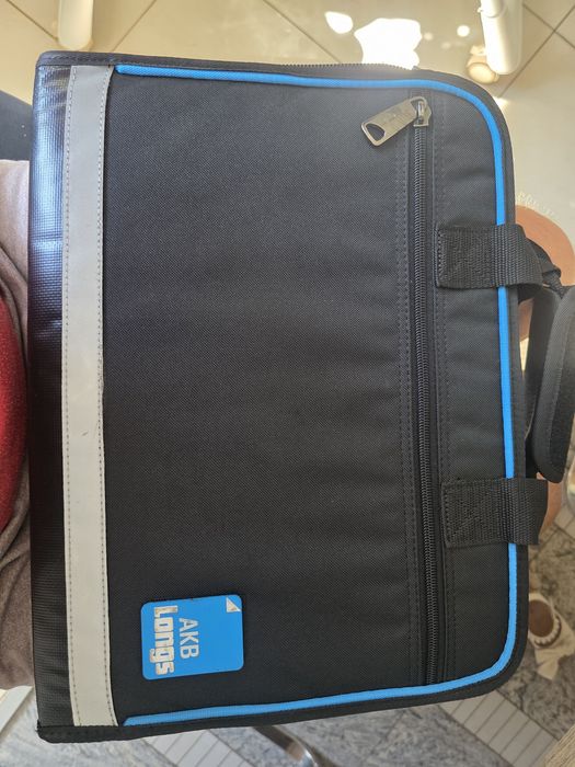 Laptop chromebook CB514-1H
